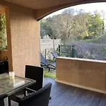 Confort Centre De Florent Avec Jardin Apartment
